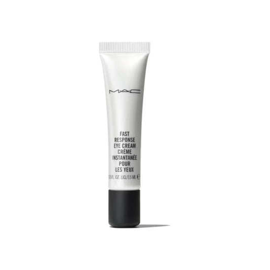 Mac - Fast Response Eye Cream - Crème Instantanée Pour Les Yeux