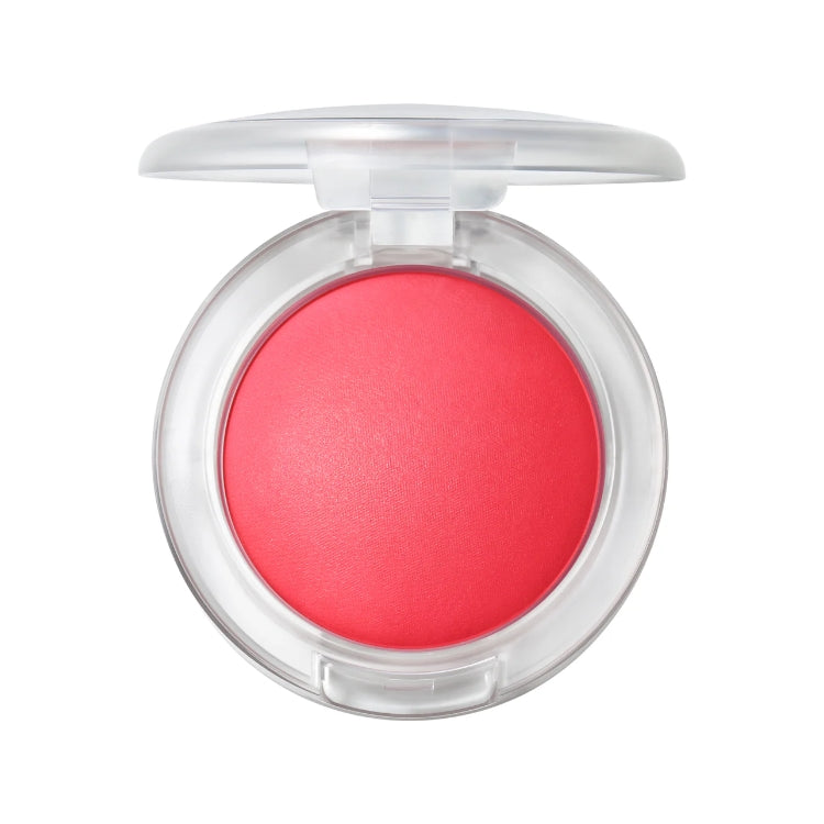Mac - Glow Play - Cushiony Blush - Fard À Joues Coussiné