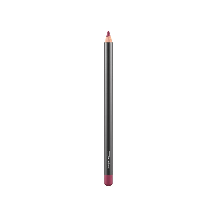 Mac - Lip Pencil - Crayon À Lèvres