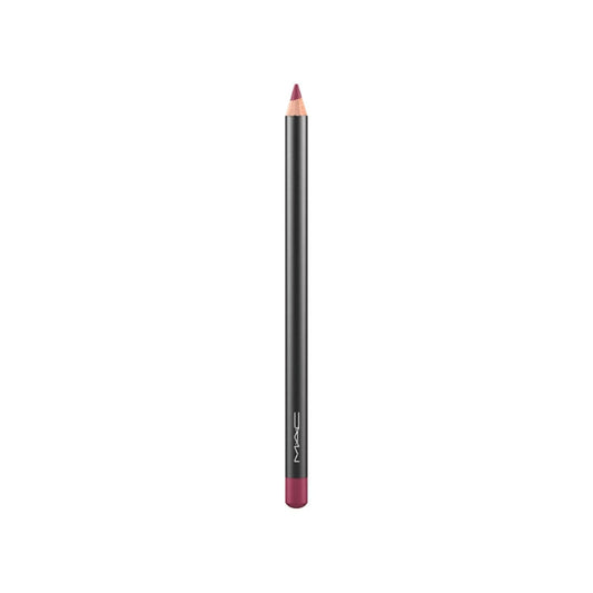 Mac - Lip Pencil - Crayon À Lèvres