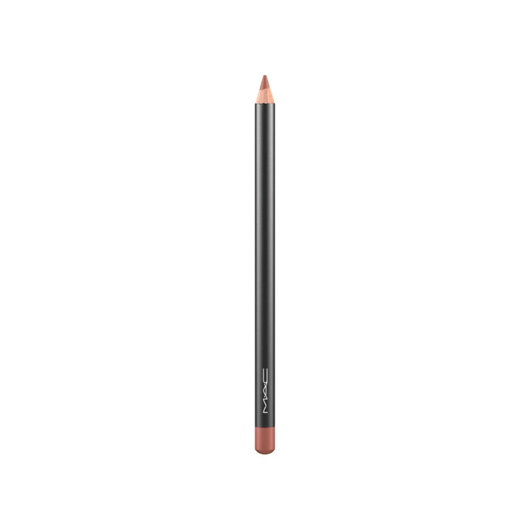 Mac - Lip Pencil - Crayon À Lèvres