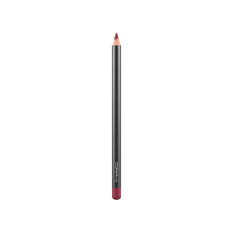 Mac - Lip Pencil - Crayon À Lèvres