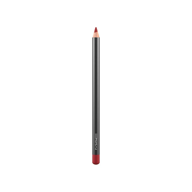 Mac - Lip Pencil - Crayon À Lèvres