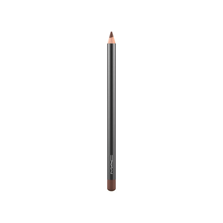 Mac - Lip Pencil - Crayon À Lèvres