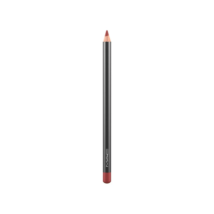 Mac - Lip Pencil - Crayon À Lèvres