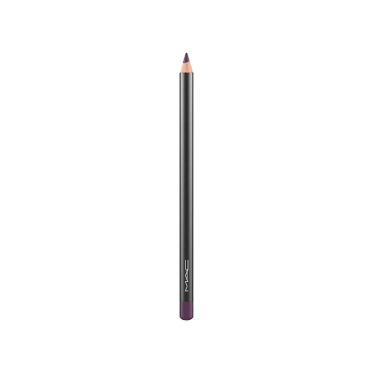 Mac - Lip Pencil - Crayon À Lèvres