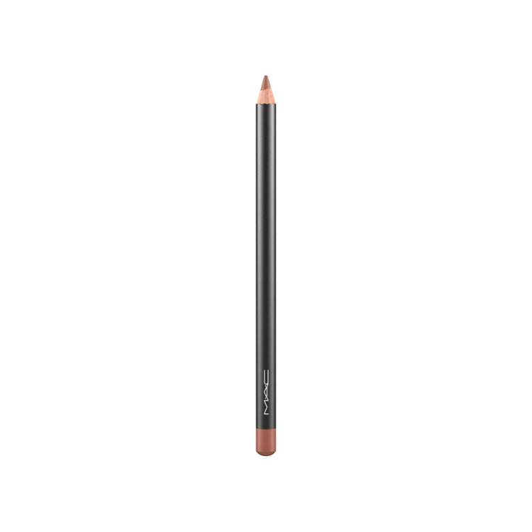 Mac - Lip Pencil - Crayon À Lèvres