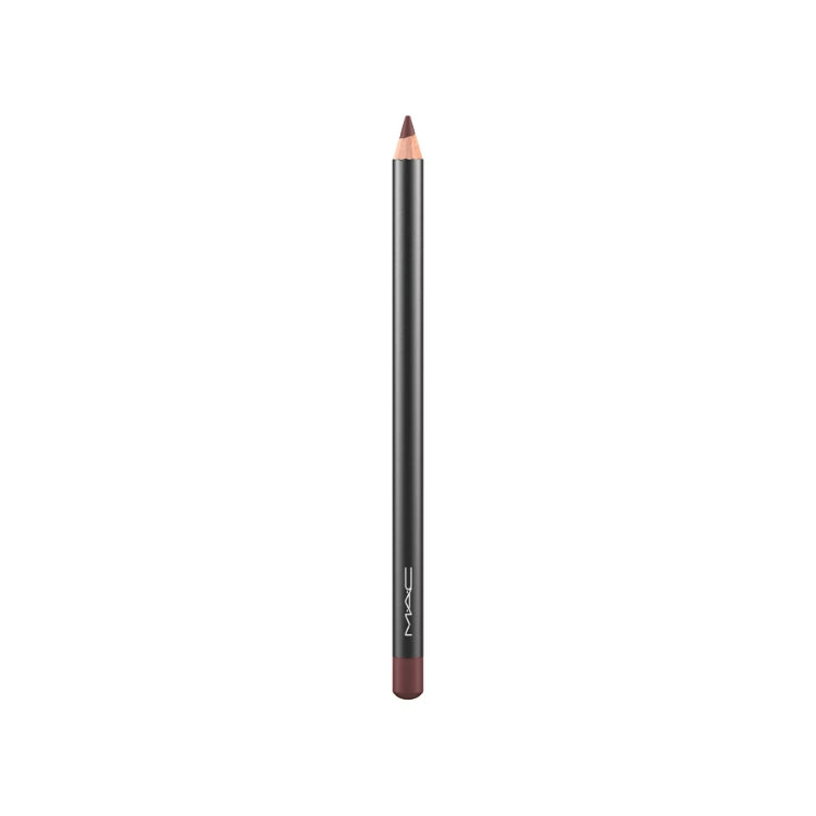 Mac - Lip Pencil - Crayon À Lèvres