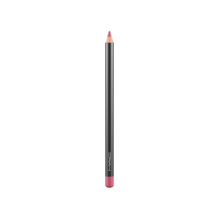 Mac - Lip Pencil - Crayon À Lèvres