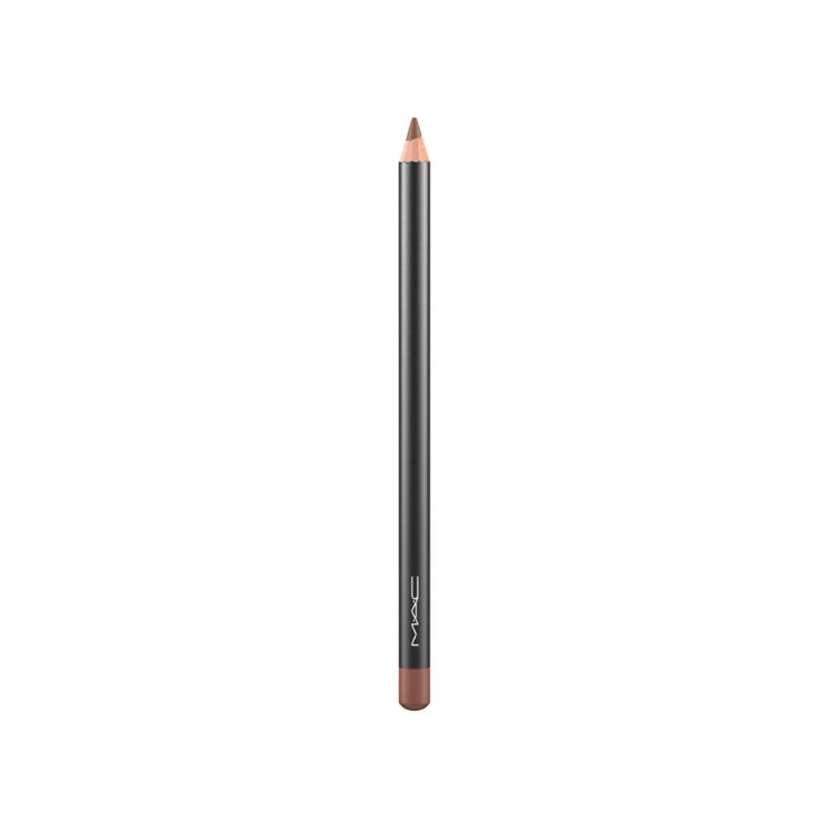 Mac - Lip Pencil - Crayon À Lèvres