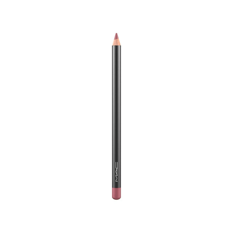 Mac - Lip Pencil - Crayon À Lèvres