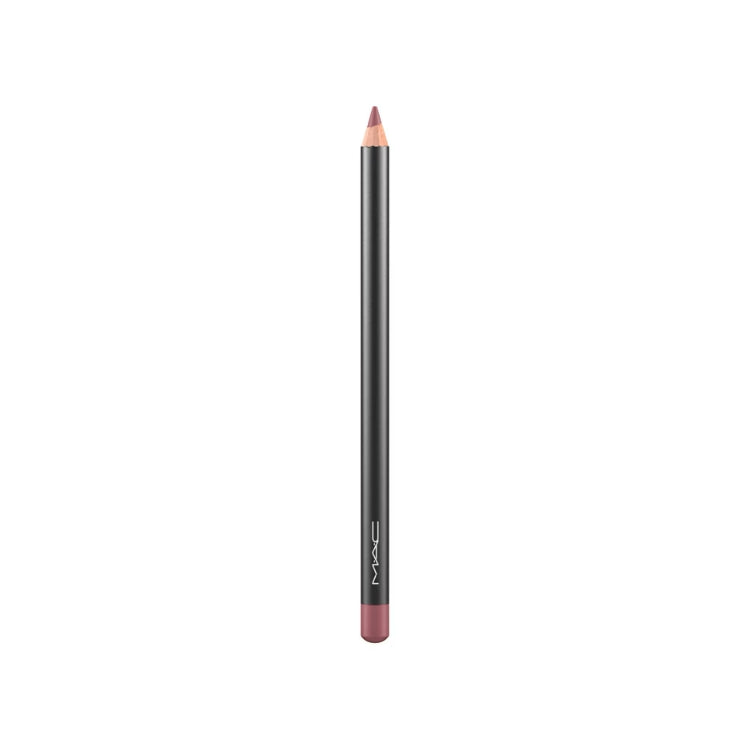Mac - Lip Pencil - Crayon À Lèvres