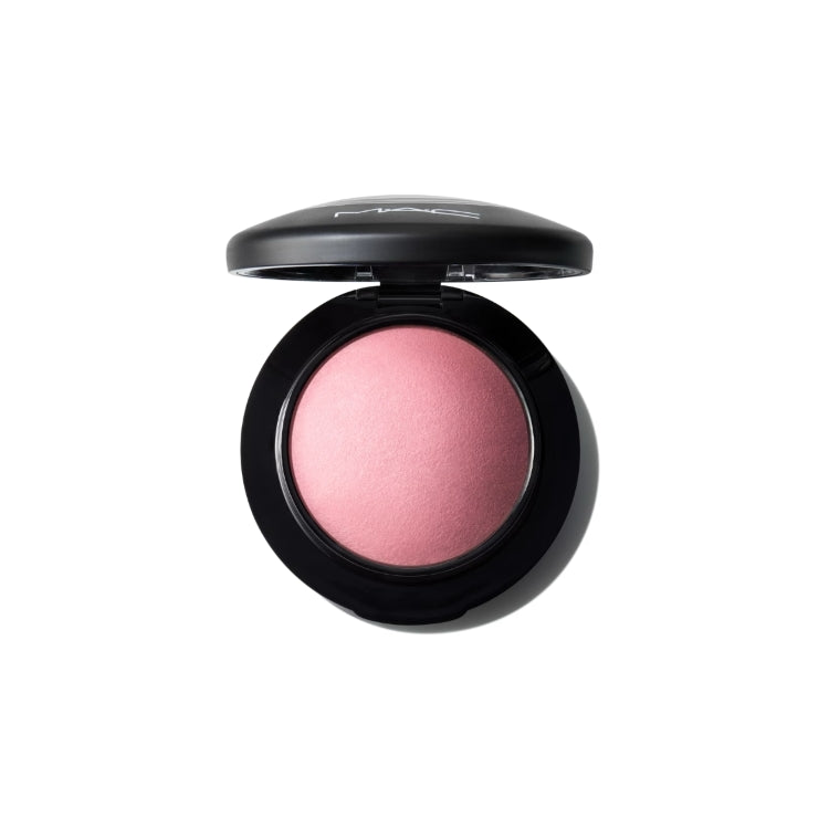 Mac - Mineralize - Blush - Fard À Joues Mineralize