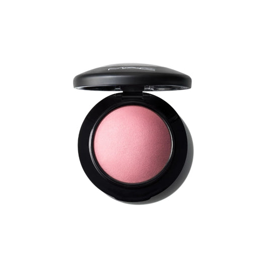 Mac - Mineralize - Blush - Fard À Joues Mineralize
