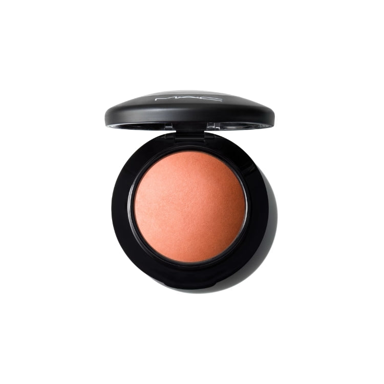 Mac - Mineralize - Blush - Fard À Joues Mineralize