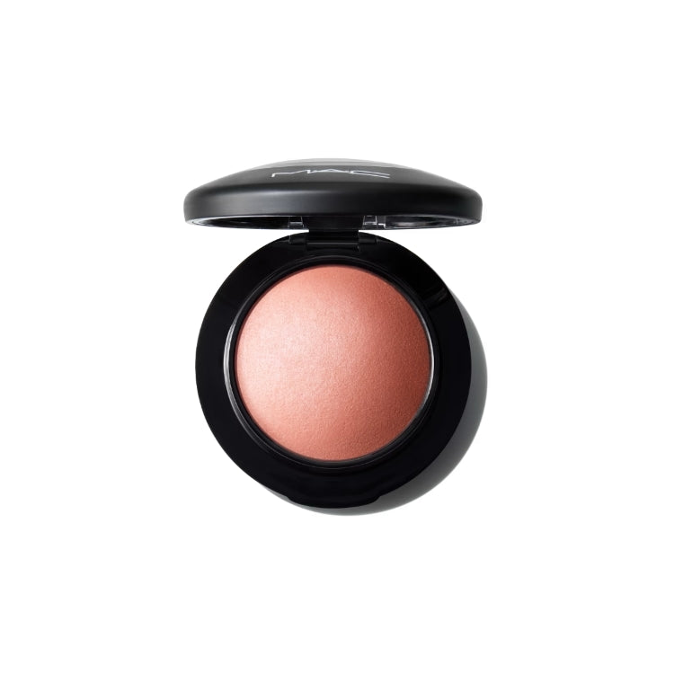 Mac - Mineralize - Blush - Fard À Joues Mineralize