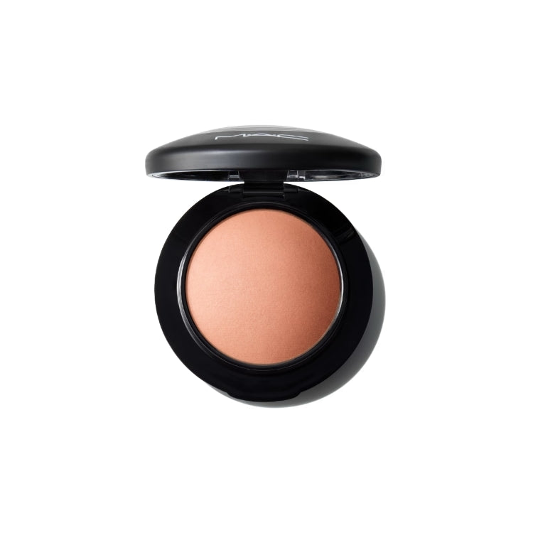 Mac - Mineralize - Blush - Fard À Joues Mineralize