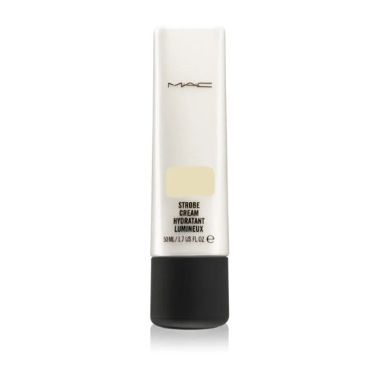 Mac - Strobe Cream - Hydratant Lumineux