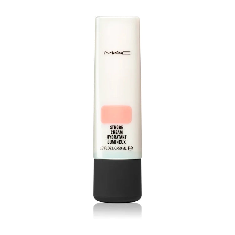 Mac - Strobe Cream - Hydratant Lumineux