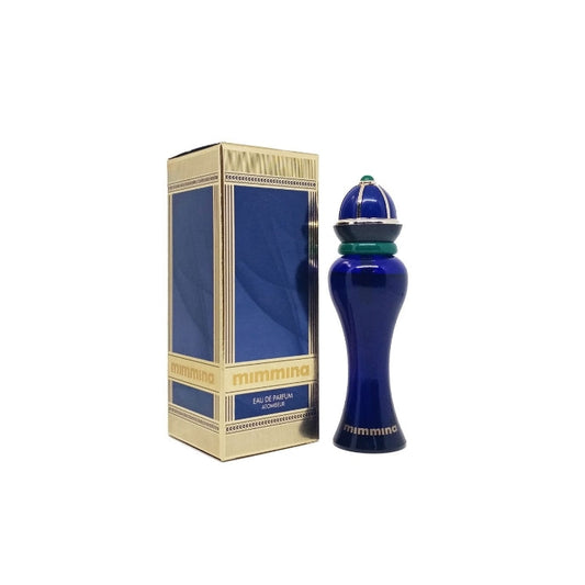 Mimmina - Pour Femme - Eau de Parfum