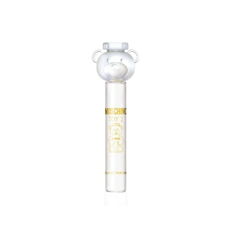 Moschino - Toy 2 - Eau de Parfum
