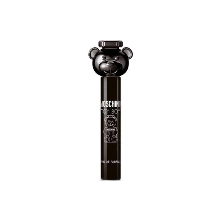 Moschino - Toy Boy - Eau de Parfum