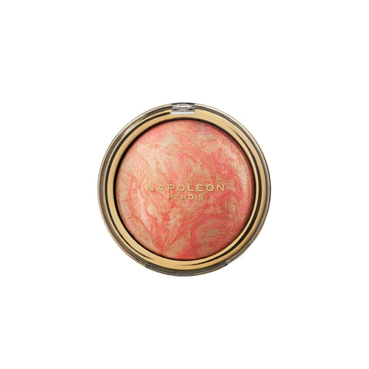 Napoleon Perdis - Peach Patrol - Blush Illuminante