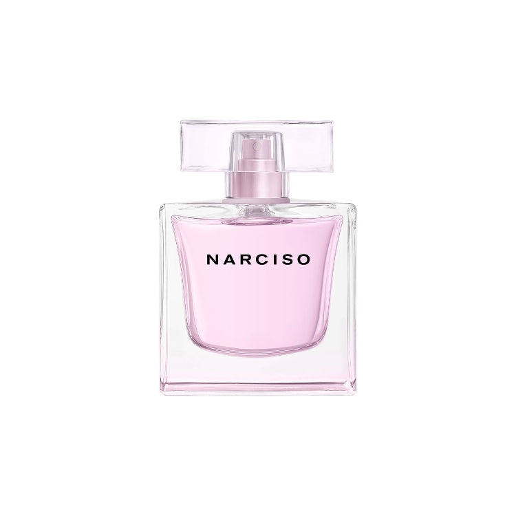Narciso Rodriguez - Narciso - Eau de Parfum Radiante