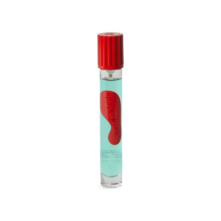 Off-White - Paperwork - Solution No. 1 - Eau de Parfum