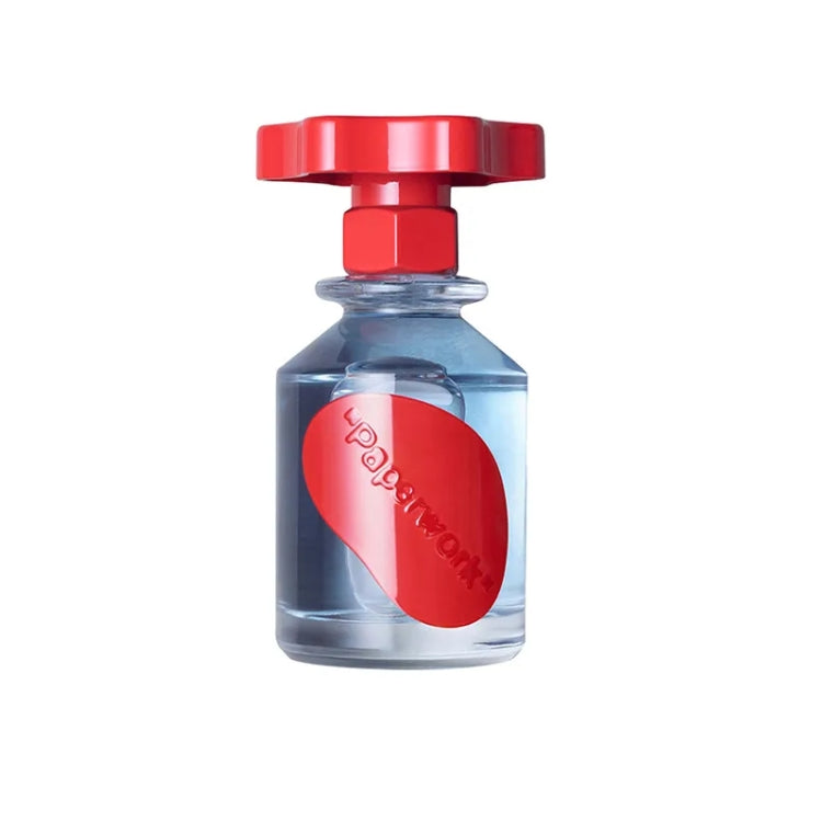 Off-White - Paperwork - Solution No. 2 - Eau de Parfum