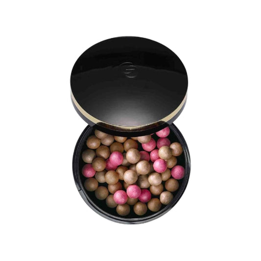 Oriflame - Giordani Gold - Bronzing Pearls