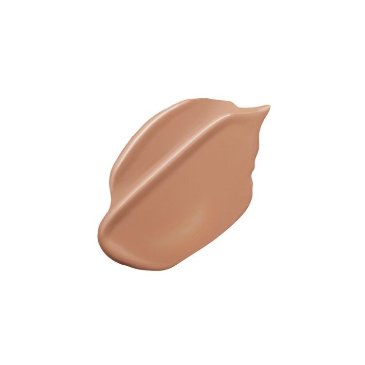 Sensai - Flawless Satin Moisture Foundation - SPF 25