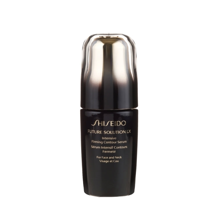 Shiseido - Future Solution LX - Intensive Firming Contour Serum
