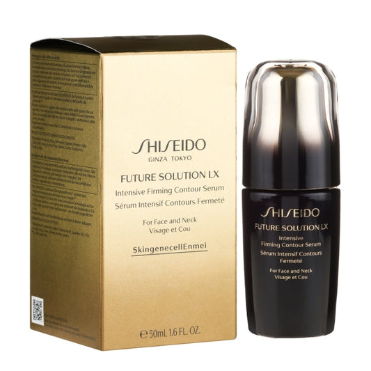 Shiseido - Future Solution LX - Intensive Firming Contour Serum