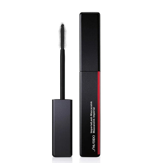 Shiseido - ImperialLash MascaraInk - MascaraInk Impérial