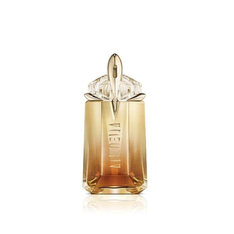 Thierry Mugler - Alien Goddess - Eau de Parfum Intense