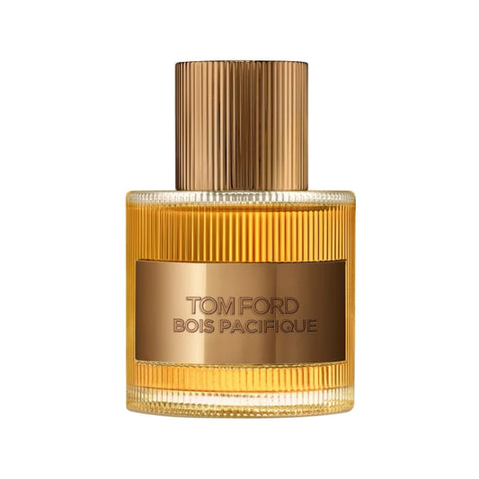 Tom Ford - Bois Pacifique - Eau de Parfum