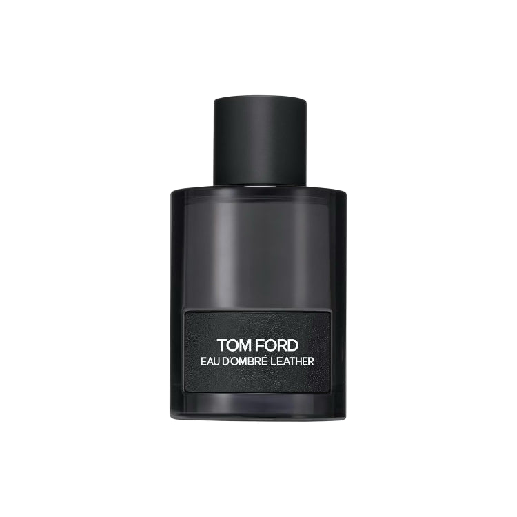 Tom Ford - Eau D'Ombré Leather - Eau de Toilette