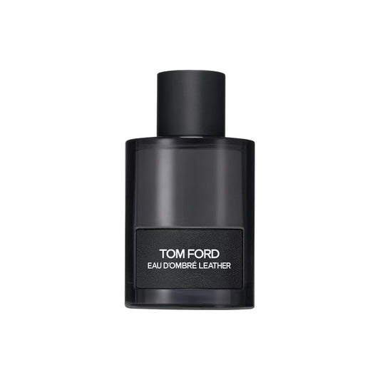 Tom Ford - Eau D'Ombré Leather - Eau de Toilette
