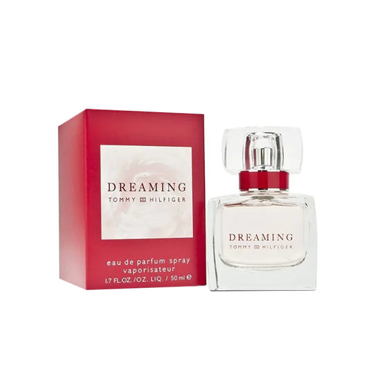 Tommy Hilfiger - Dreaming - Eau de Parfum