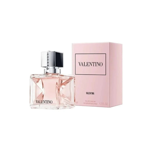 Valentino - Valentina - Eau de Parfum