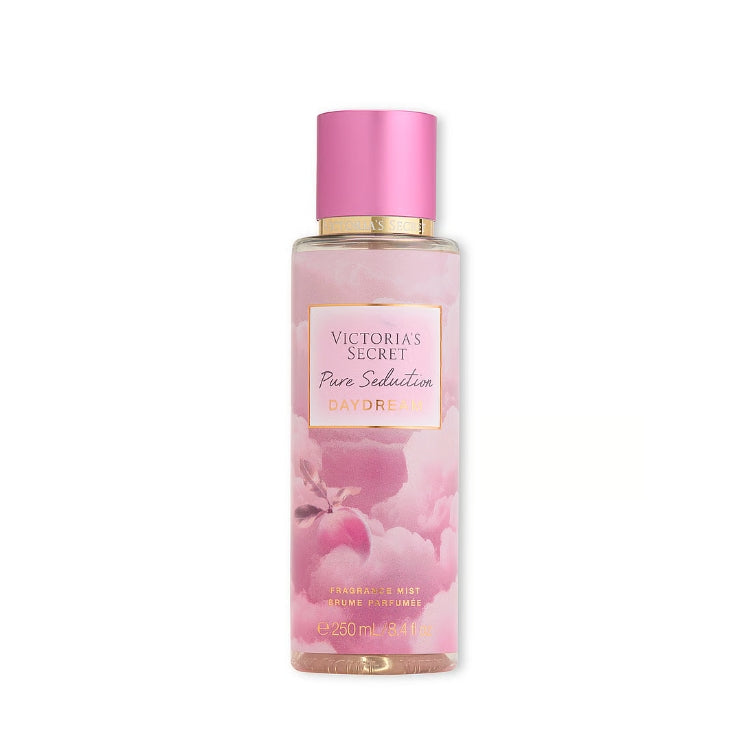 Victoria's Secret - Pure Seduction - Daydream - Fragrance Mist - Brume Parfumée