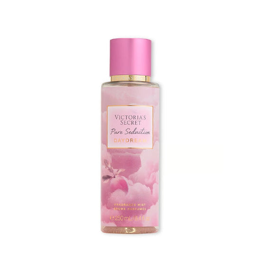 Victoria's Secret - Pure Seduction - Daydream - Fragrance Mist - Brume Parfumée