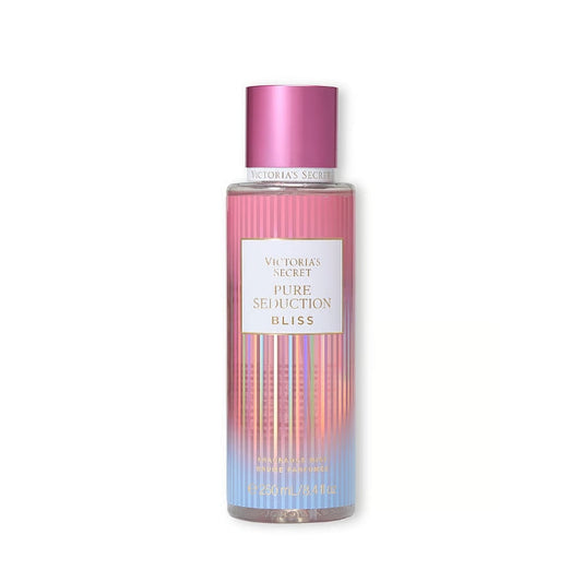 Victoria's Secret - Pure Seduction Bliss - Fragrance Mist - Brume Parfumée