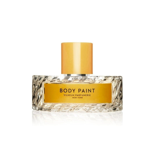 Vilhelm Parfumerie - Body Paint - Eau de Parfum
