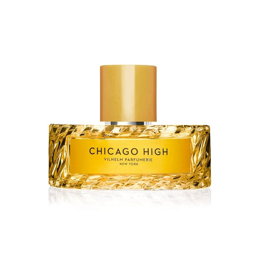 Vilhelm Parfumerie - Chicago High - Eau de Parfum