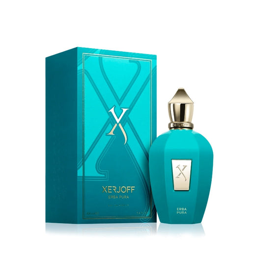 Xerjoff - Erba Pura - Eau de Parfum