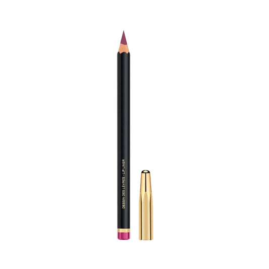 Yves Saint Laurent - Dessin Des Lèvres - Lip Liner