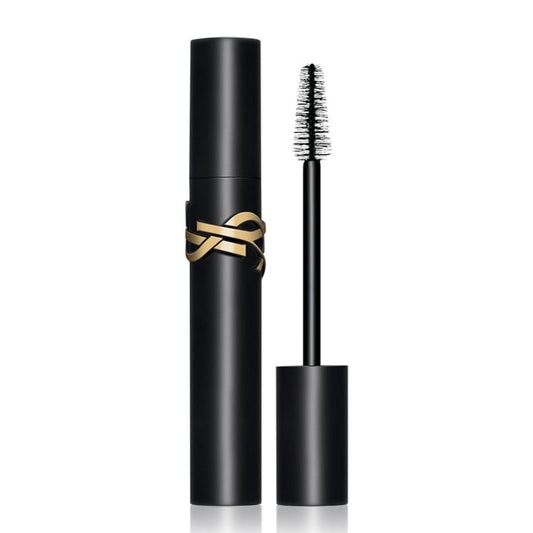 Yves Saint Laurent - Lash Clash - Mascara Volume Extrême - Extreme Volume Mascara