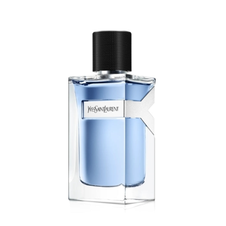 Yves Saint Laurent - Y - Eau de Toilette